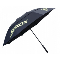 Srixon Umbrella